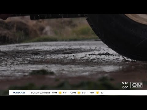 Cattleman explains why beef prices are high