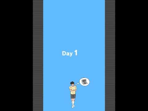 Hidden My Game By Mom 3 - Level 1 - 15