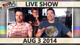 Watch It Played - Arcadia Quest video thumbnail