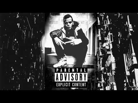 Vin Vinci - W chuju to mam ft Banan RGK (prod.Retnik Beats) Mixtape 06