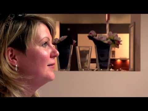 Einrichtungshaus Hansel Küchenwelt