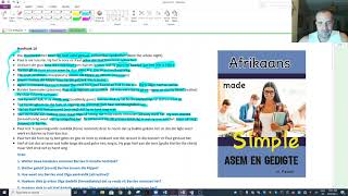 Asem Summary Chapters 10-13