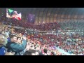Hiszpania Irlandia 14 06 2012 Bramka Na 3 0