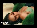 Shenseea - R U That (feat. 21 Savage) [Official Music Video]