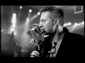 Охранник для дочери / Sara 