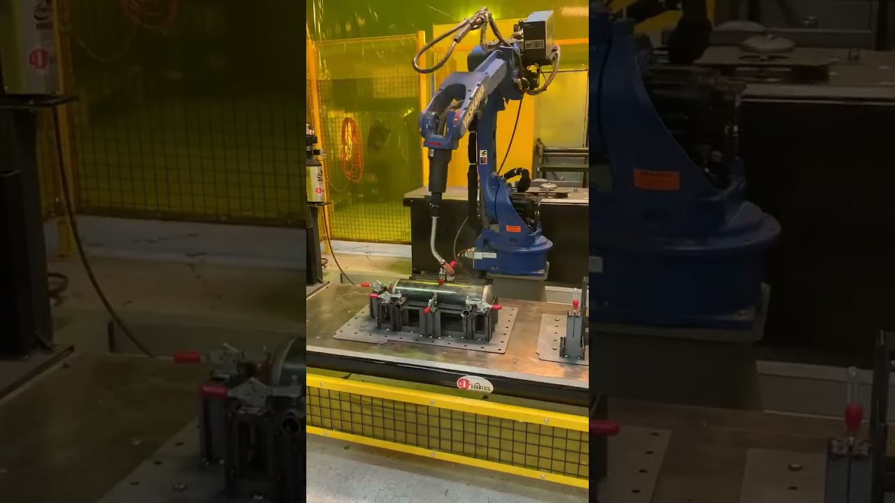 Camtek Opti solutions Jig design software video