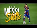 Lionel Messi ● Love Me Again ● 2021 | HD