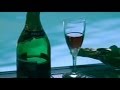 Milos - Новогодние сны (official music video) 