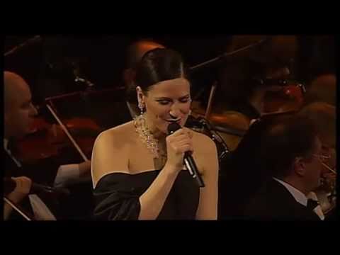 "Those Were The Days" original Russian - Marie-Anne Manca Izmajlov, Russian Cinema Orch.