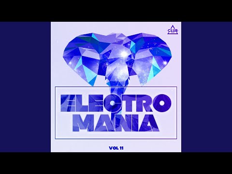 Wait 4 It (Bastian Van Shield Remix)