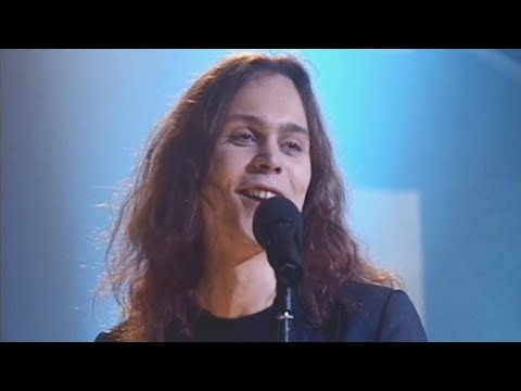 Ville Valo & Agents - Paratiisi (HQ)