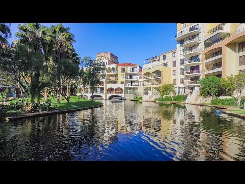 2 Bedroom Apartment to rent in Western Cape | Cape Town | Milnerton | Century City | 30 |