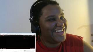 Reaction to  ოთო ნემსაძე - „სულ წინ იარე“ / Oto Nemsadze - Sul tsin iare (Keep on Going)