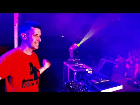 DiskoFesta Sound | Basauriko Jaiak 2025