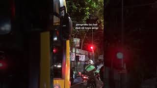 Download lagu story wa, pengenku iso bali dadi siji koyo wingi mp3 Download lagu story wa, pengenku iso bali dadi siji koyo wingi mp3