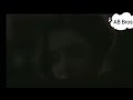 Mere Baad Kisko Sataoge Hayat And Murat Sad Song Junaid Asghar 22M Views