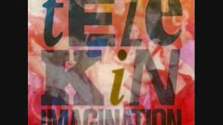 Telekin - Imagination