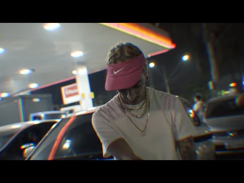 Cau A.S.C. - Porza No Kit (Prod. @marretabeats)