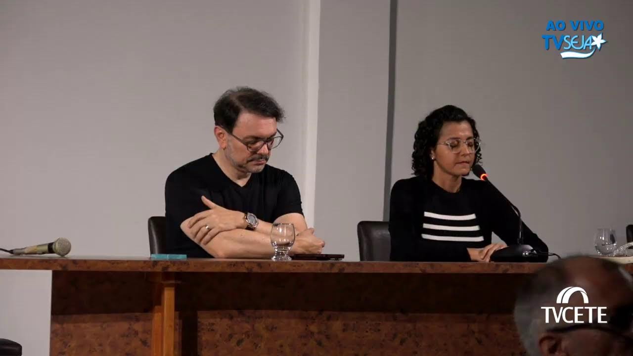 Rossandro Klinjey - Cuidar de Quem Cuida: a Luz da Psicologia e do Evangelho