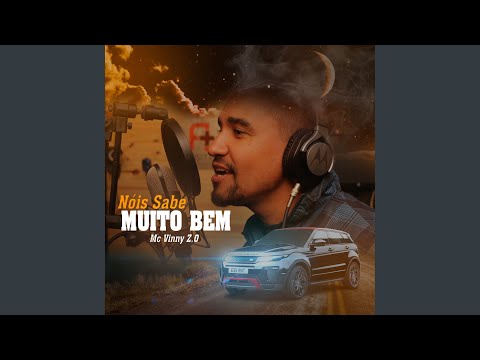 Nóis Sabe Muito Bem