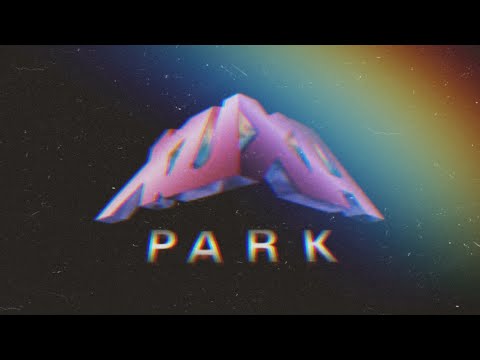 Xuxa Park - Todas as Vinhetas (1998)