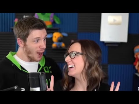 kid starts crying after unlocking crow... - Brawl Stars Funniest, Craziest Reactions #8!