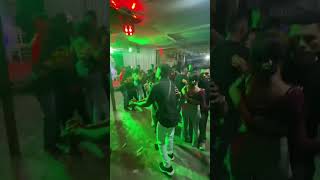 Download lagu ATOIN METO mp3