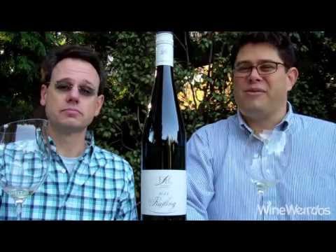 download lagu mp3 mp4 Loosen Bros Riesling 2012, download lagu Loosen Bros Riesling 2012 gratis, unduh video klip Loosen Bros Riesling 2012