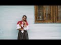 Sima Magušinová - Liptovské srdce (oficiálny videoklip) Sima Magušinová - Liptovské srdce (oficiálny videoklip)