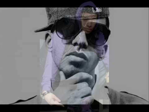 A Night Off- Drake ft. Lloyd