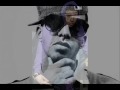 A Night Off Drake Ft Lloyd