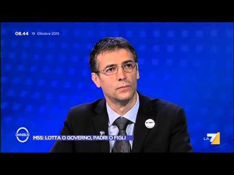 Unioni Civili, Gualmini (PD): Tema dividente anche negli stessi partiti