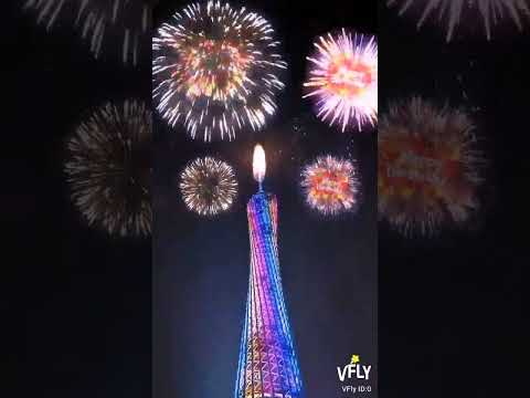 Happy birthday Ying 🎉🎉🎊🎊🎂🎂🍰🍰🥰🥰💝💝