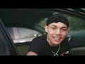 Oso - "The Truth" | Shot by @nhfcameraguy