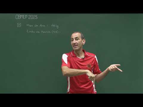 aula