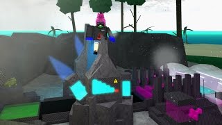 GENESIS! - Miner&#39;s Haven Gameplay (Part 10)