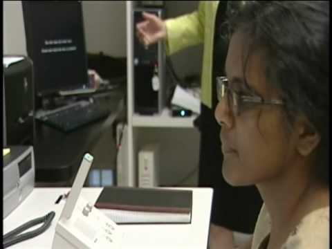 Twins: Nature or Nurture?