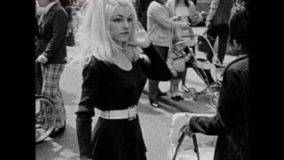 starsailor four  the floor remix justofunk say it again