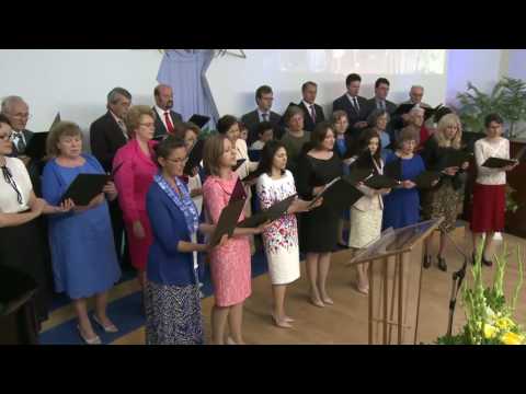 "'Juvenilizarea creștinismului american" (V) – Pastor Valentin Dănăiață