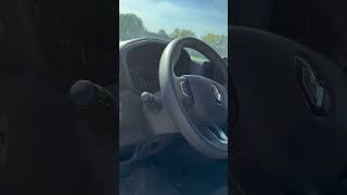 Valn&iacute;k < 3.5t Renault Master 2.3 | Obraz 4 - Autoline