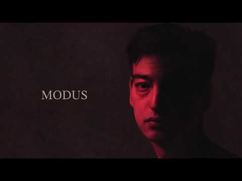 Joji - MODUS (Official Audio)