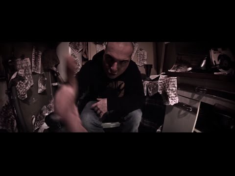 Gaïden - Avant-Gardiste ( Prod : Goomar )