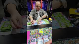 #pokemoncartas #pokemon #tarjetaspokemon #pokemoncards #cartaspokemon #cards #pokemontcg #tcg