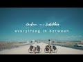 Andien - Everything in Between (Feat. Endah N Rhesa)