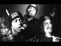 Brand Nubian - A Child Is Born 