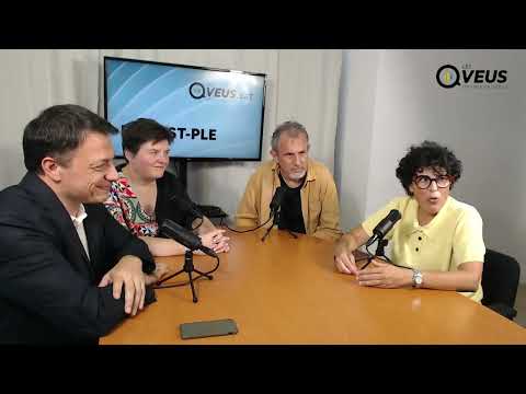 POST-PLE 22 - Comentem el Ple ordinari del 28 de maig 2026