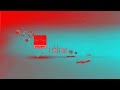 REQUESTED Polsat Romans Reklama 2013 2020 Effects