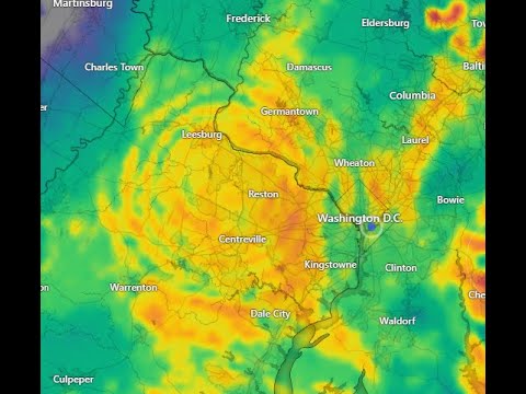 🔥 Maximize Steam Engine Efficiency in Factorio – Power Like a Pro! ⚙️