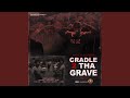 Put It on Tha Gramm (feat. Nump)