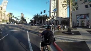 Freedom by radical something